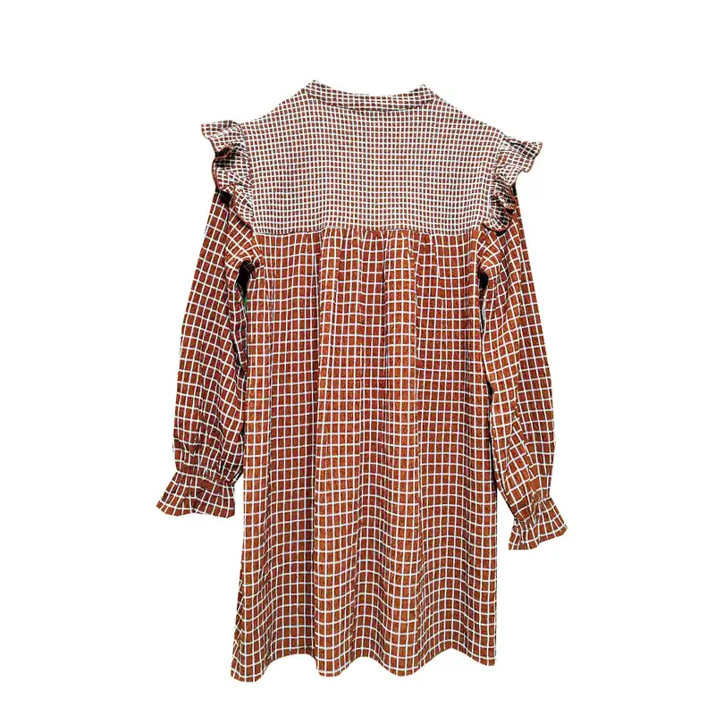 پیراهن زنانه اونلی مدل  15247346