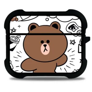 کاور آکام مدل AAPPCASHW-384 مناسب برای کیس اپل ایرپاد پرو