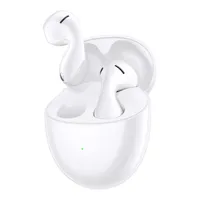 هدفون بلوتوثی هوآوی مدل FreeBuds 5