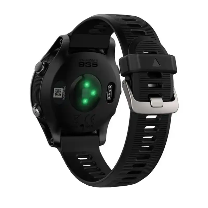 ساعت هوشمند گارمین مدل forerunner 935