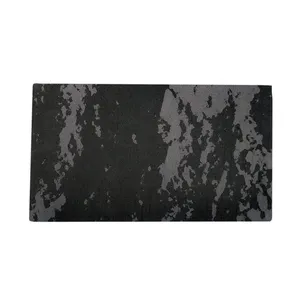 کوسن یوگا مدل ابر و بادی 01