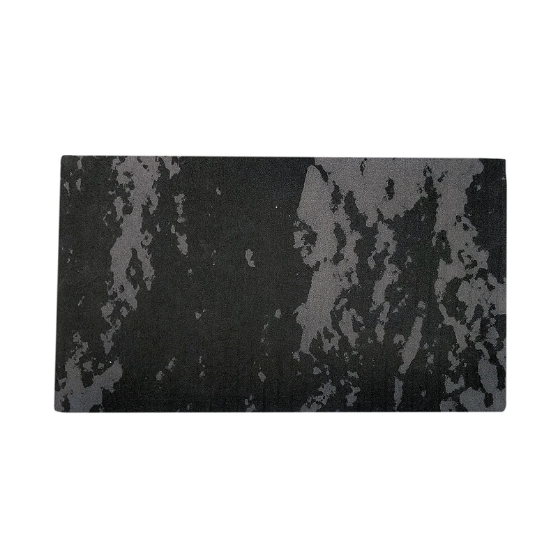 کوسن یوگا مدل ابر و بادی 01