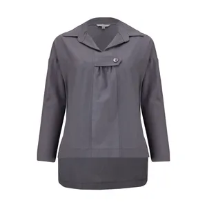 بلوز زنانه ناریان مدل 2004201