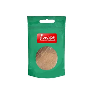 پودر غوره گلبهار - 250 گرم