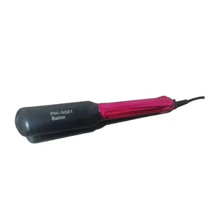 اتو و حالت دهنده ی مو فیلیپس مدل PH-5021