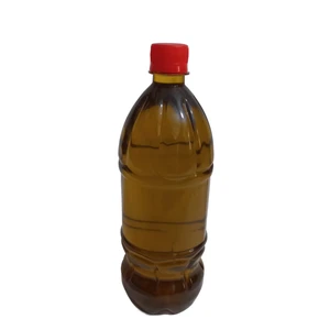 روغن زیتون - 1 لیتر