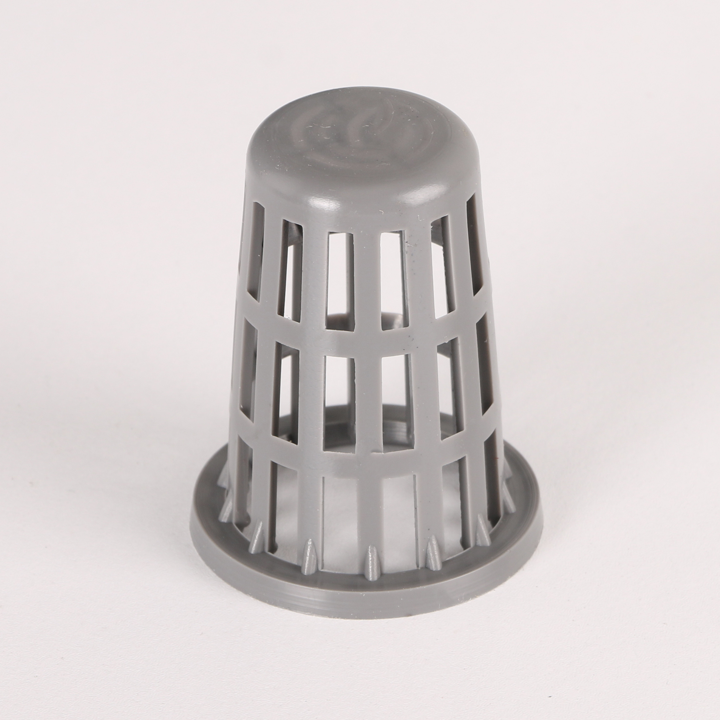 کف شور پیسو مدل میراب 640-ss کف شور پیسو مدل میراب 640-ss