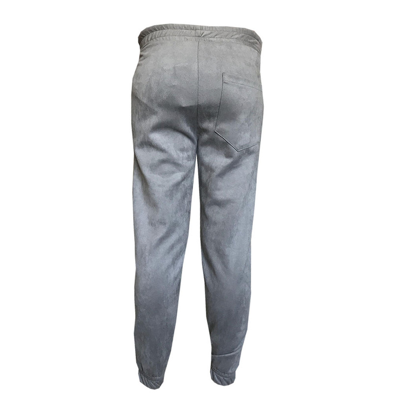 شلوار مردانه مدل M 07 