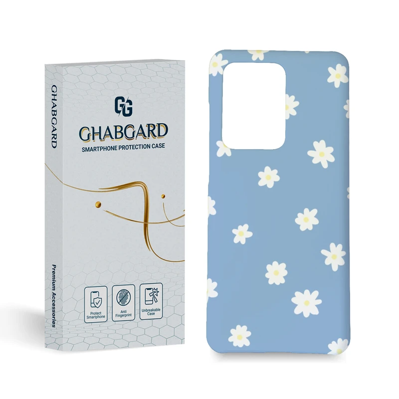 کاور قاب گارد مدل فانتزی مناسب برای گوشی موبایل سامسونگ galaxy s20 ultra