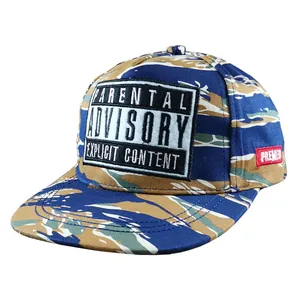 کلاه کپ بچگانه مدل mn1314