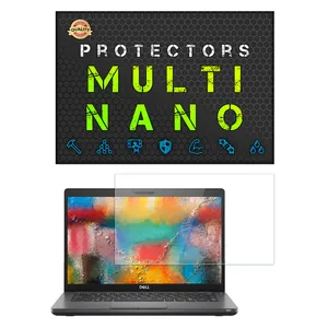 Screen Protector Multinano X-S1N For Laptop Dell Latitude 5401 14 inch 2019