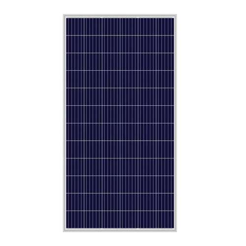 پنل خورشیدی پلی کریستال سان ارت مدل TPB156x156-72-P ظرفیت 330 وات