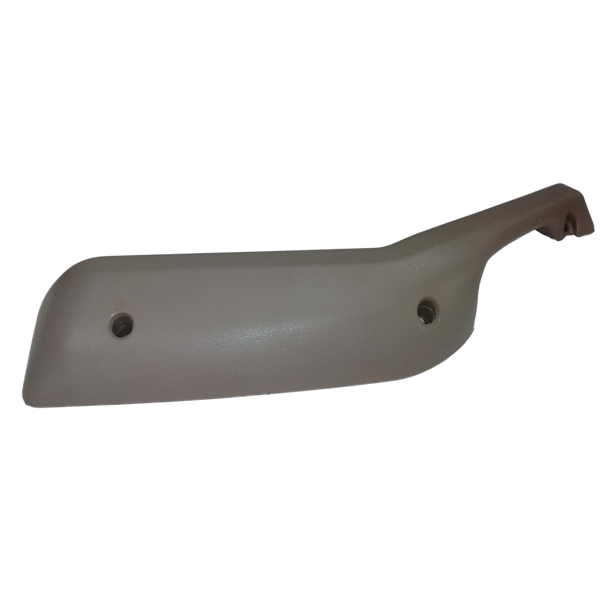 دستگیره مچی جلو چپ خودرو مدل FL-B-405 مناسب برای پژو 405