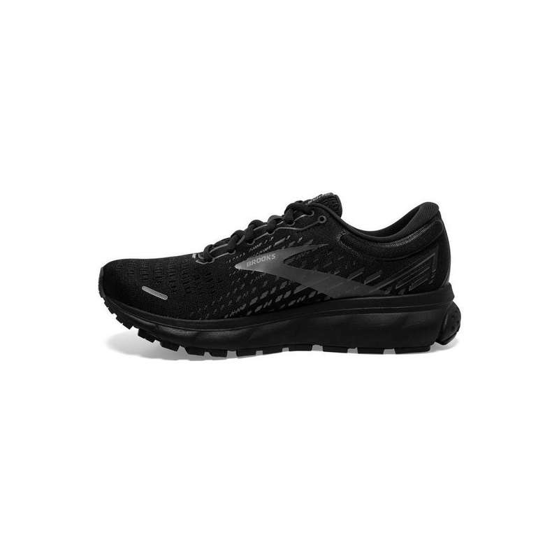 کفش پیاده روی مردانه بروکس مدل LEVITATE 5