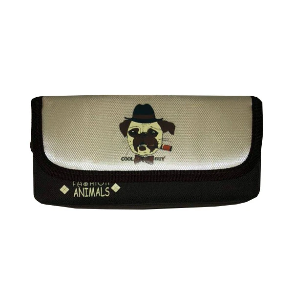 جامدادی مدل SY-1612