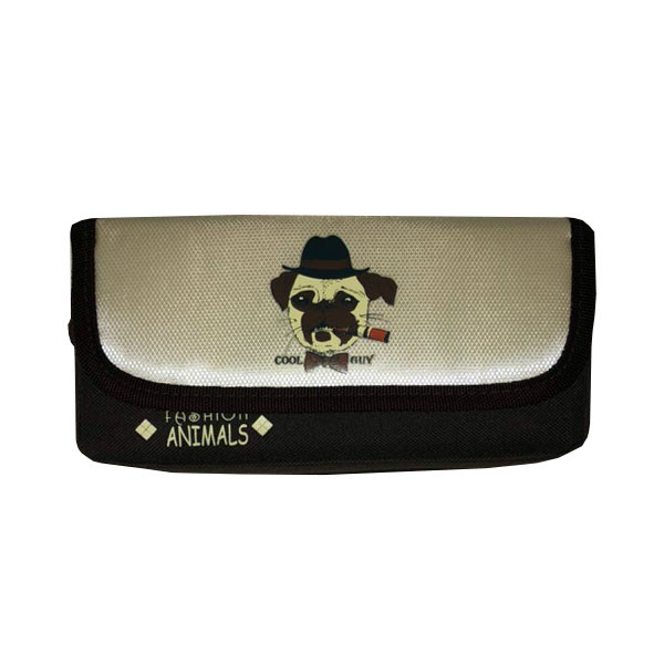 جامدادی مدل SY-1612