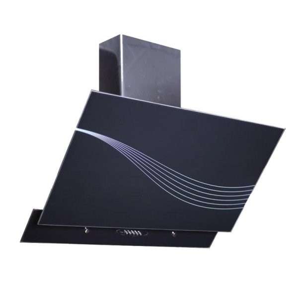 هود مورب اریکسان مدل دوتیکه کلیدیHY7 سایز 90