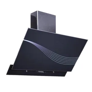 هود مورب اریکسان مدل دو تکه کلیدی K25 سایز 90