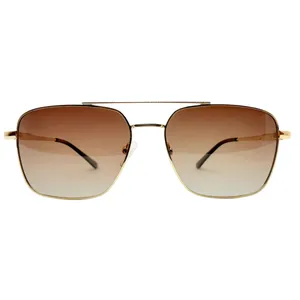 عینک آفتابی مدل P6222c4