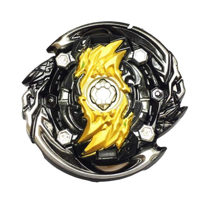 فرفره مدل انفجاری کد 2088