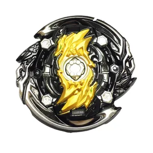 فرفره انفجاری مدل فاینیر کد 2098