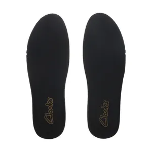 کفی طبی کد b790 سایز 30 -35