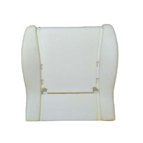 فوم صندلی خودرو مدل bsp مناسب برای پراید صبا