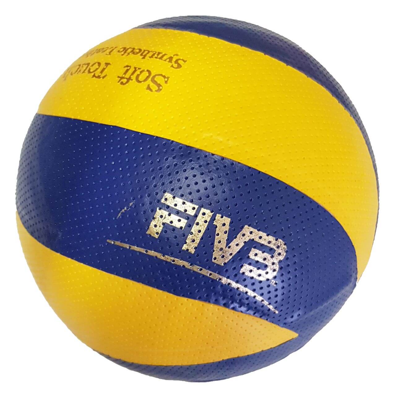 توپ والیبال کد va-74