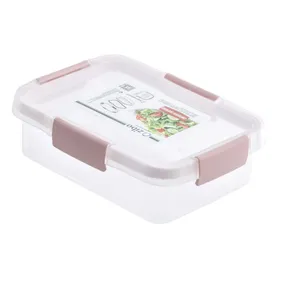 ظرف نگهدارنده زیبا مدل گاپانا کد 35139