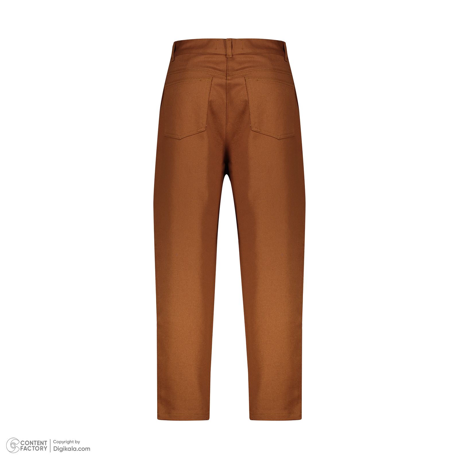 شلوار جین مردانه ایزی دو مدل 525 -  - 3