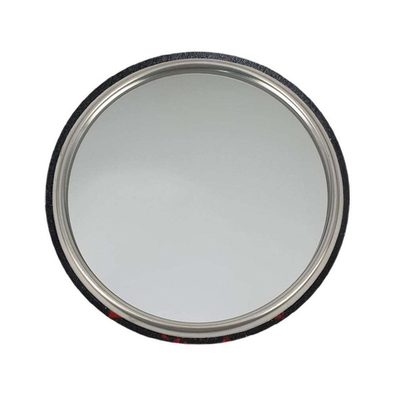 آینه جیبی خندالو طرح گیمر کد 3895 آینه جیبی خندالو طرح گیمر کد 3895