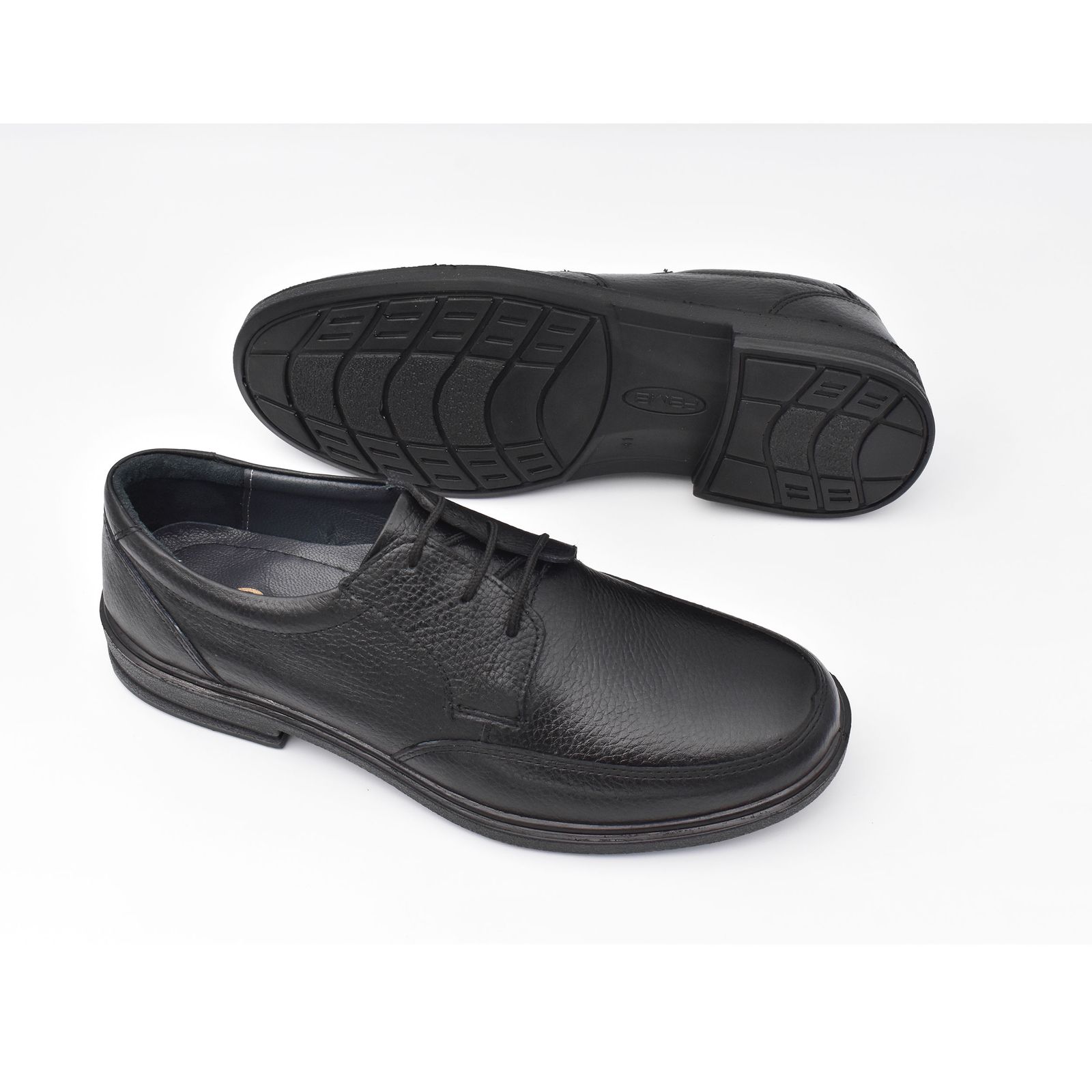 کفش روزمره مردانه پاما مدل MAHAN کد G1173 -  - 6