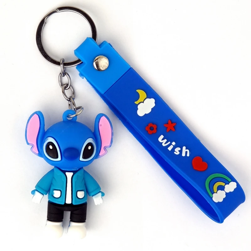 جاکلیدی مدل عروسکی کد 293