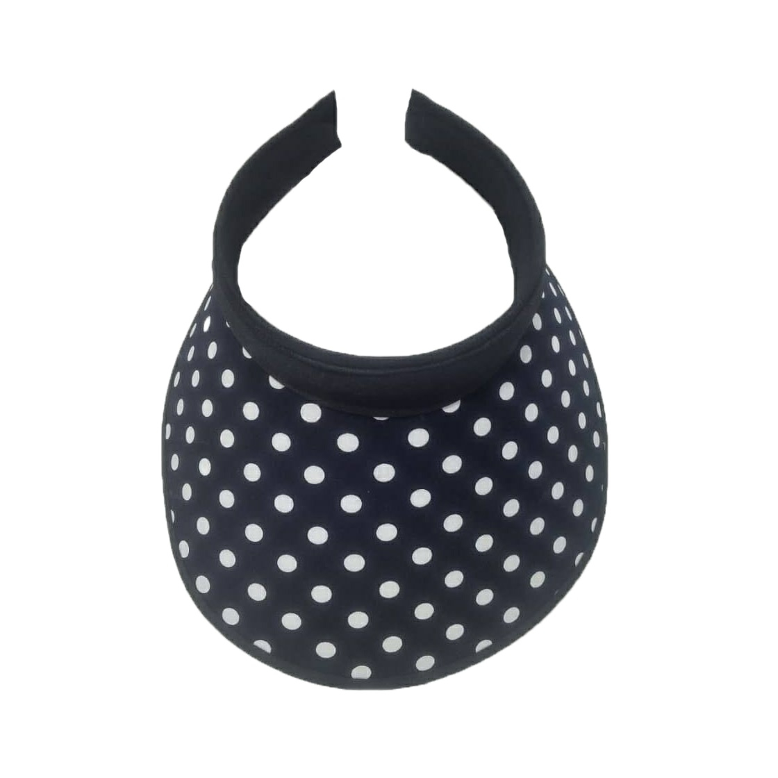 کلاه آفتابگیر زنانه مدل A009