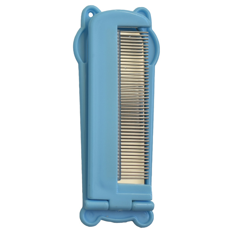 برس کودک کد 09