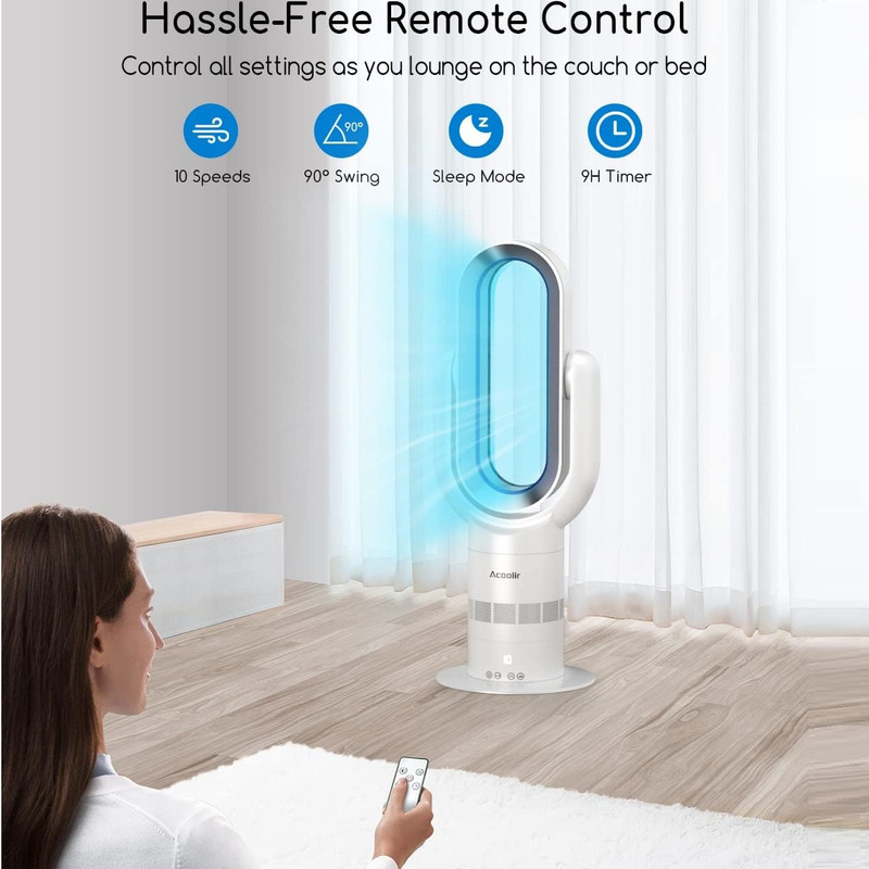 بخاری برقی اسولیر مدل Q8-PRo بخاری برقی اسولیر مدل Q8-PRo