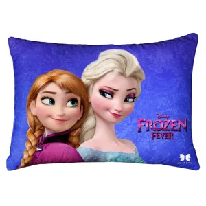 روبالشی کودک کد A130