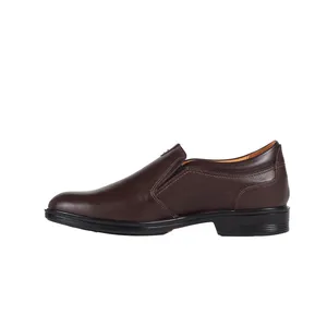 کفش مردانه نیکلاس مدل 841-Br