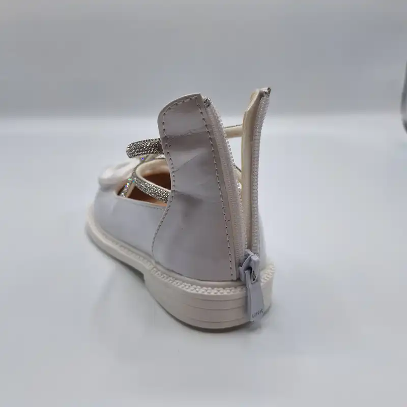 کفش دخترانه مدل Ro1079