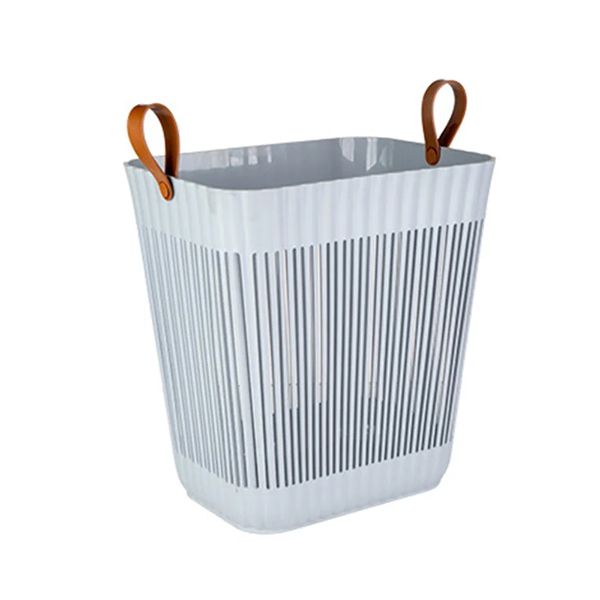 سبد رخت چرک زیبا مدل بندیک کد DH62