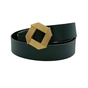 کمربند زنانه مدل 4gush3mt