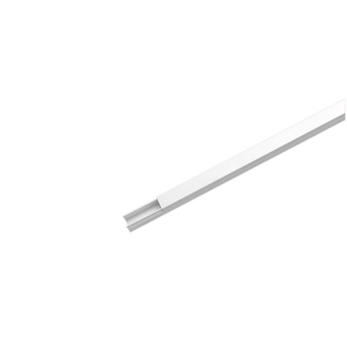 داکت مدل cheshm بسته 2 عددی