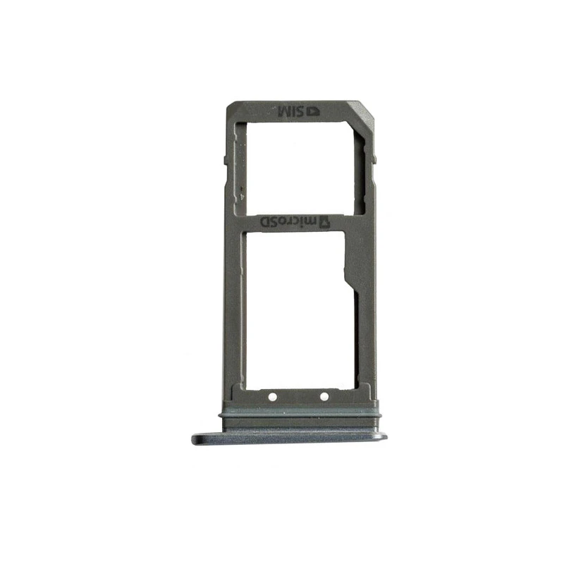 خشاب سیمکارت مدل 65-5Gwite مناسب برای گوشی موبایل ریلمی c65 5G
