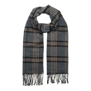 شال مردانه کوتون مدل ول سافت آنتی باکتریال