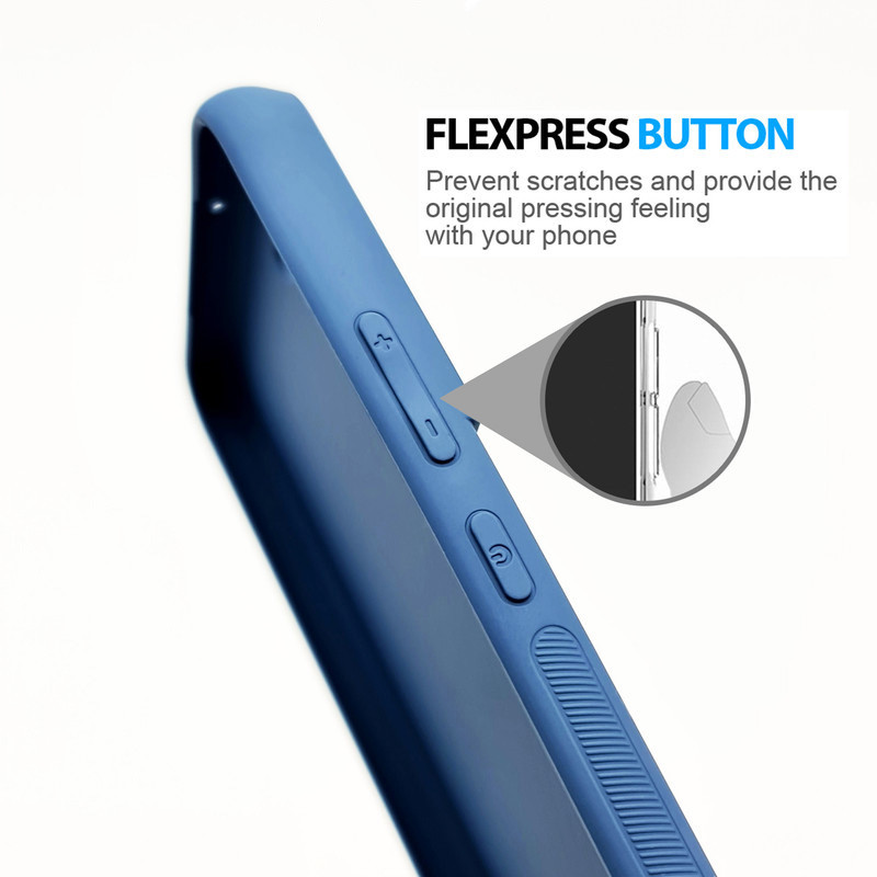 کاور گاردتک اساک مدل Classico مناسب برای گوشی موبایل سامسونگ galaxy S23 Ultra 1