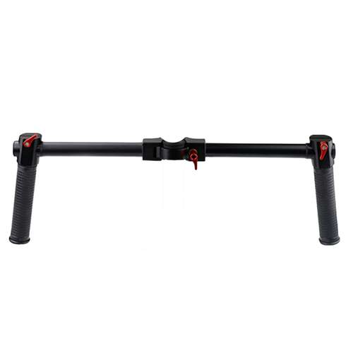 استابلایزر مدل CHT294 مناسب برای دوربین فیلم برداری دی جی آی Ronin