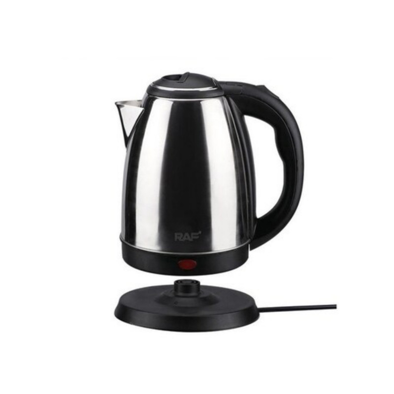 کتری برقی راف مدل 7816