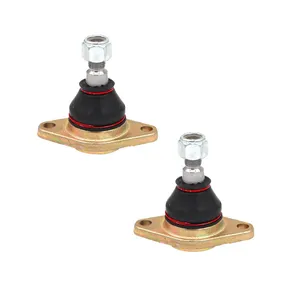 سیبک زیر اکسل پاسیکو مدل P1159 مناسب برای پیکان  بسته 2 عددی