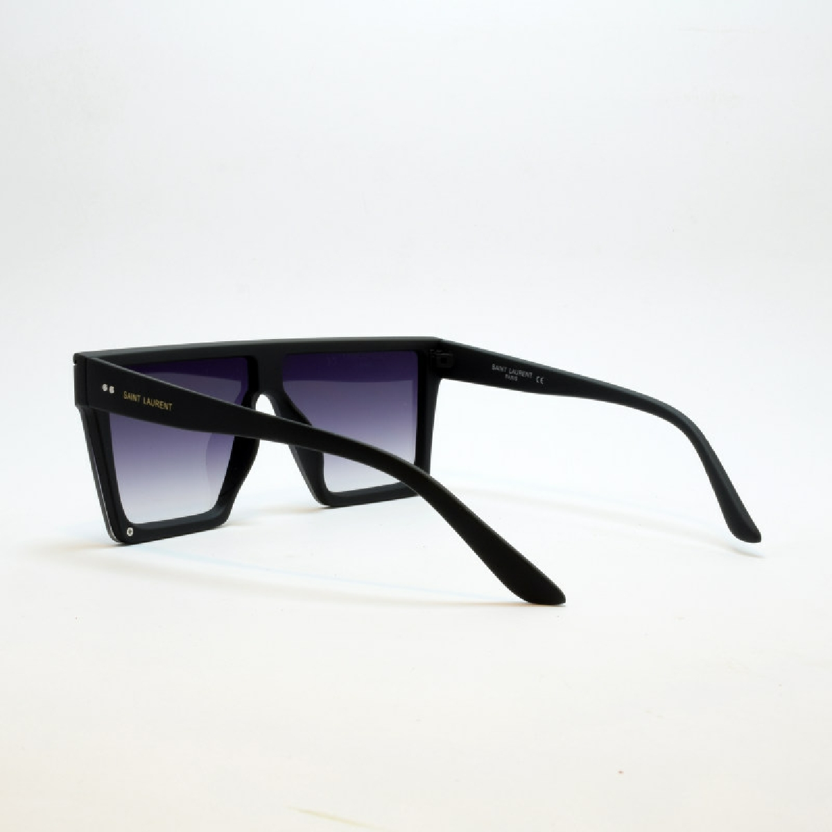 عینک آفتابی مدل 0987