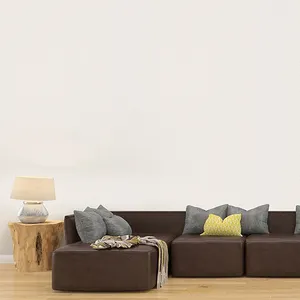 کاغذ دیواری مدل 203045